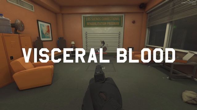 These Mods Will Enhance Your Game... Ready or Not (OUTDATED) смотреть онлайн