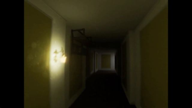 The Complex: Found Footage - Sinhala Gameplay | The Backrooms Game смотреть онлайн