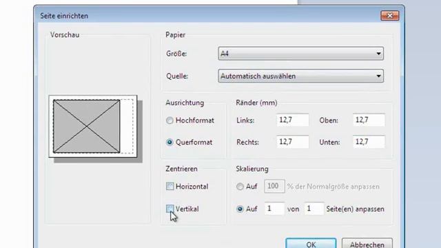 Windows 7: Das neue "alte" Paint (Teil 1 von 2) смотреть онлайн