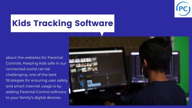 PC Tracker - Free Computer Monitoring Software and Website | Employee Monitoring Software | 2021 смотреть онлайн