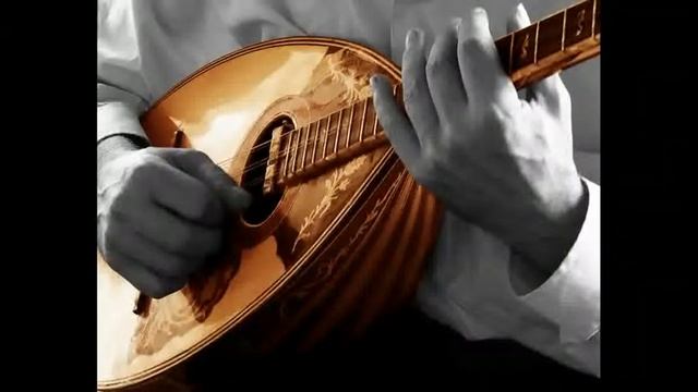 BROS TO RIMAGMENO SPITI Giorgos Dalaras mp3 смотреть онлайн