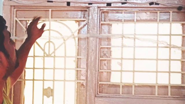 Installation mosquito net for windows in low cost. смотреть онлайн