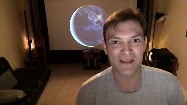 Globe Programming In Windows Wallpaper Engine - Flat Earth смотреть онлайн