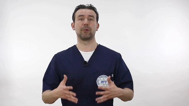 1-3_Ортотейпинг смотреть онлайн