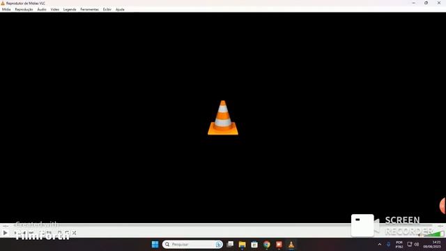 COMO TRANSMITIR DO PC SEM WI-FI PARA O CHROMECAST/SMART TV !! 2023 ATUALIZADO E SEM ENROLAÇÃO смотреть онлайн