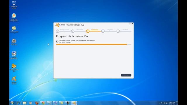 descargar avast 2014 hasta el año 2038 gratis sin virus смотреть онлайн