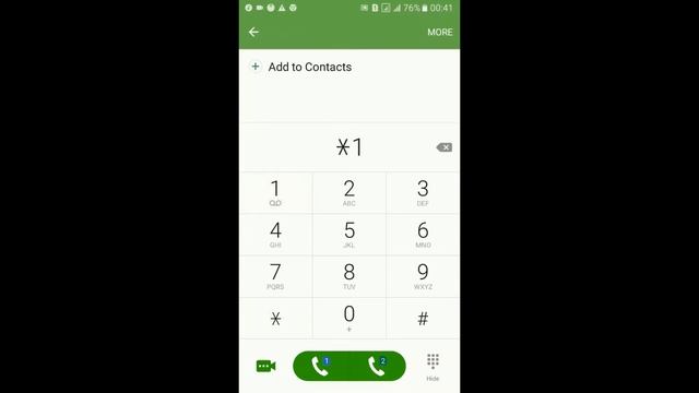 Activate Data Manager Airtel Kenya Deactivate смотреть онлайн