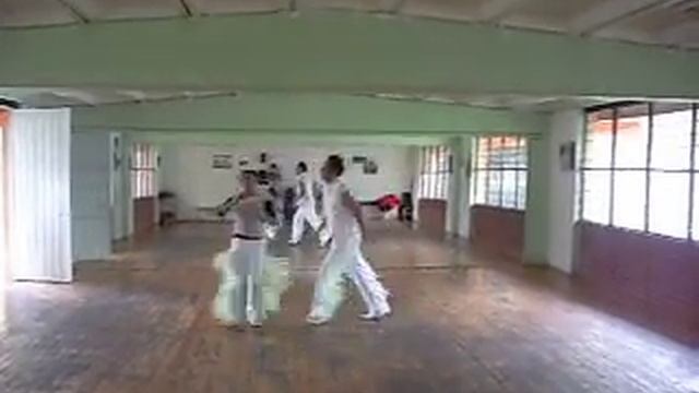 ensayando quebradita janeth y jose manuel смотреть онлайн