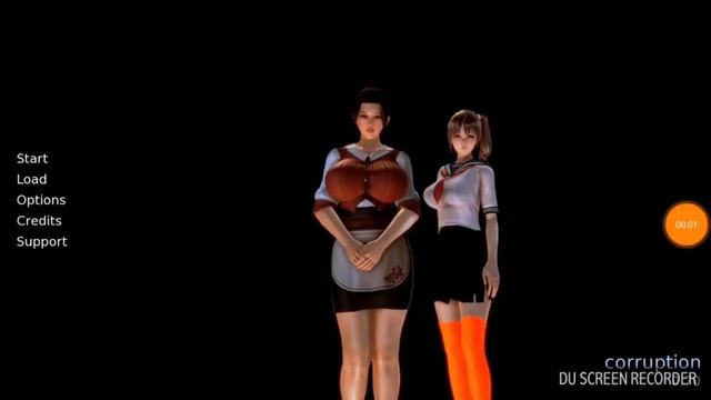 TOP 10 MOST DOWNLOADED ADULT GAMES смотреть онлайн