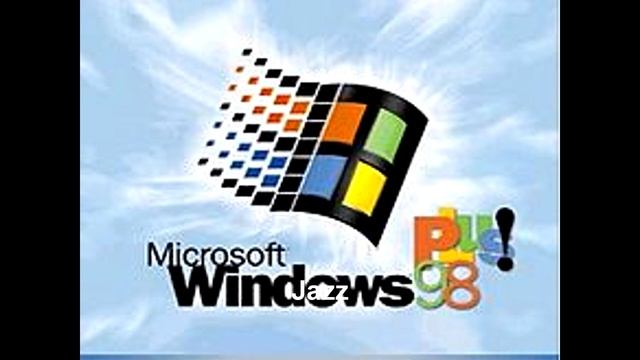 (Old Video) Windows Startup and Shutdown Sounds 2018 New Video Link in the description смотреть онлайн