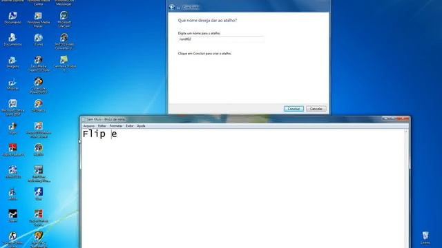 como ativar o flip 3d do windows 7 FLV Flash Video Format смотреть онлайн