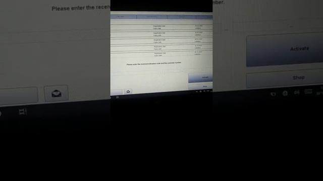 Wow wurth 5.00.12 Windows 10 смотреть онлайн