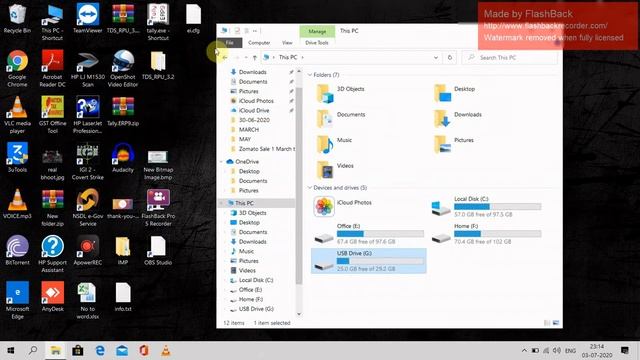 how to skip windows 8 product key (100% free and 100% working) смотреть онлайн
