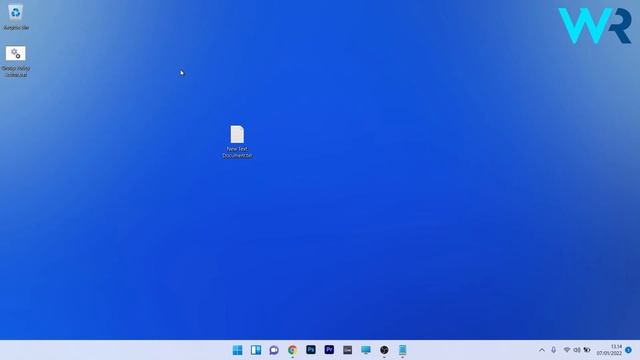 Windows 11 cannot find Gpedit.msc? Try these fixes! смотреть онлайн