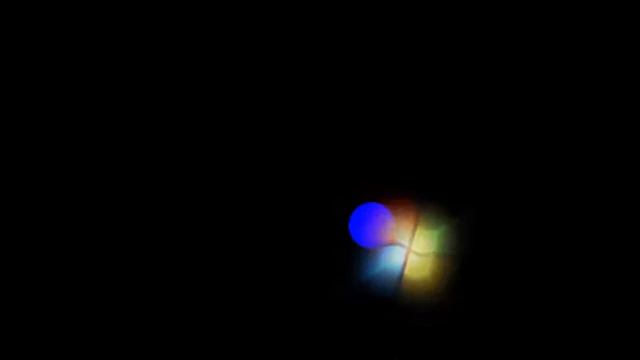 RamPatch 1.1 su Fabianator ThinBlack 2013 смотреть онлайн