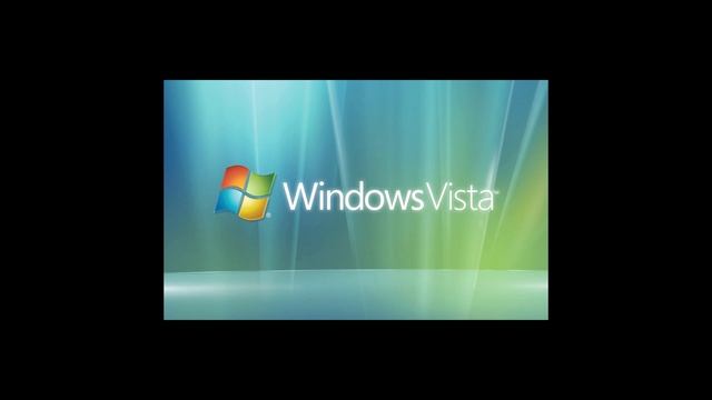 Windows Error Sounds (1985-2019) смотреть онлайн
