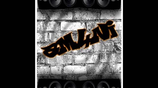 Jazmine Sullivan - Bust Your Windows (A.M.4.N.I Remix) Clip смотреть онлайн