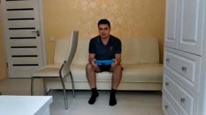 Упражнения для коленного сустава