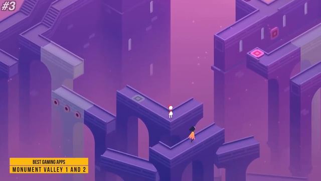 Best Gaming Apps for android | New Android Games смотреть онлайн