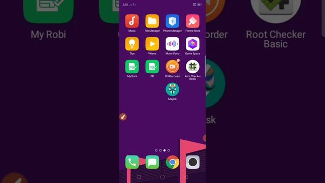 How To Root Android 11 12 10 9 8 Version Without computer || 1 Clik Root 2023 Magisk Apps Mtkeasysu смотреть онлайн