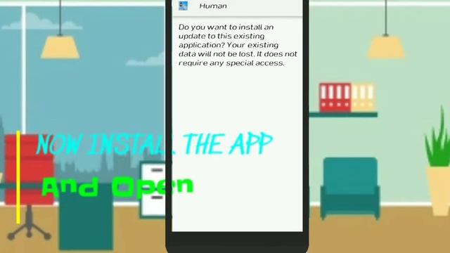 Human fall flat moded version|MULTIPLAYER ISSUE FIXED смотреть онлайн