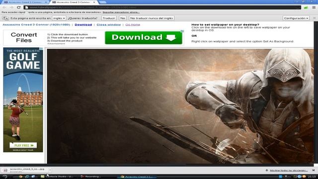 personalizar windows xp como WINDOWS VISTA O 7 смотреть онлайн