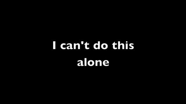 Exit Music (For a Film)-Radiohead lyrics смотреть онлайн