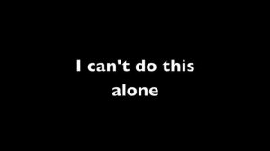 Exit Music (For a Film)-Radiohead lyrics