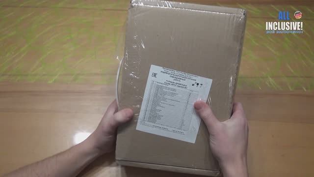 Сухпай повседневный (ИРП-П) Вар. 1 один из лучших / Лыткар Продкомплект Россия г. Москва смотреть онлайн