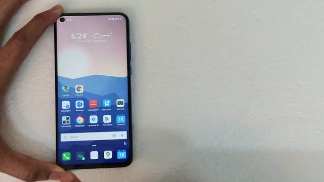 Best Customizable Launcher 2022 (Hindi) | Ads Free Launcher | Microsoft Launcher Review in Hindi смотреть онлайн