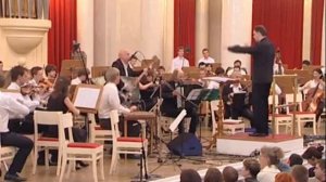 "Собачий Вальс" (Терем-Квартет)