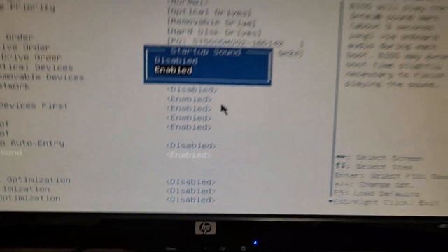How to enable the Intel Jingle on an Intel Desktop Board