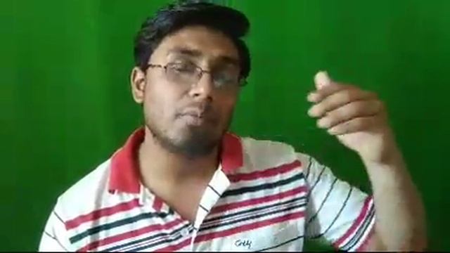 New Vu Android Tv In India,Miui 9,Micromax,Datsun GO and GO+ Remix- Hindi Tech News #191 смотреть онлайн