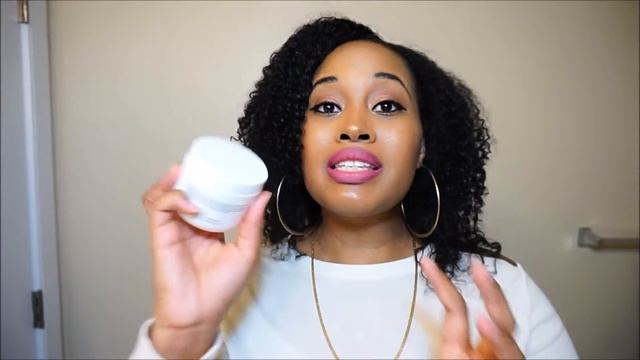 CURL SMILER REVIEW смотреть онлайн