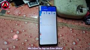 Tecno Spark Go 2024 (BG6) FRP Bypass: Unlock Google Account | Android 13 |Easy Method Without Xshar