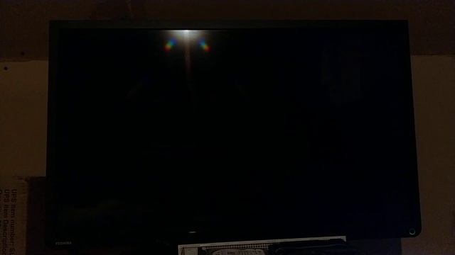 Xbox One S update problem, E101 & E106 смотреть онлайн