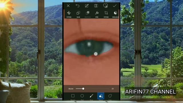 CARA MEMPERBAIKI FOTO RUSAK DI ANDROID смотреть онлайн