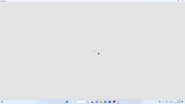 Macro on Multiple Accounts on Windows HOME | Natro Macro RDP Tutorial смотреть онлайн