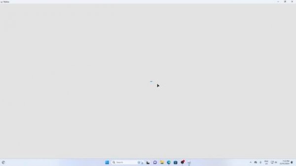 Macro on Multiple Accounts on Windows HOME | Natro Macro RDP Tutorial