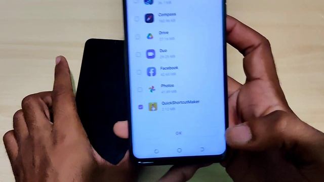 Vivo S1 S1 Pro Google Frp Bypass Android 12 2022 Last Update Patch | 1907 Frp 1920 Easy Method смотреть онлайн