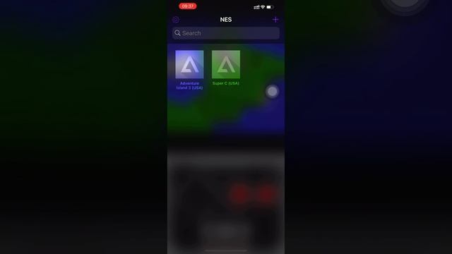 Delta Emulator IOS 15.4.1 смотреть онлайн