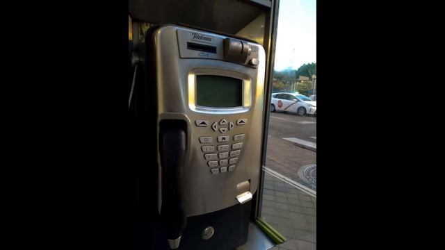 Kenapa Xiaomi berani jualan Mi A2 Lite ya? смотреть онлайн