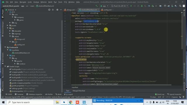 #games block nuzzle app | android studio source code | game source code free download | black nuzzl смотреть онлайн