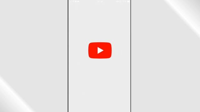✅Tutorial✅How to Download Soul Knight mod Apk|Unlimited Enery|v2.3.5-Soul Knight Mod смотреть онлайн