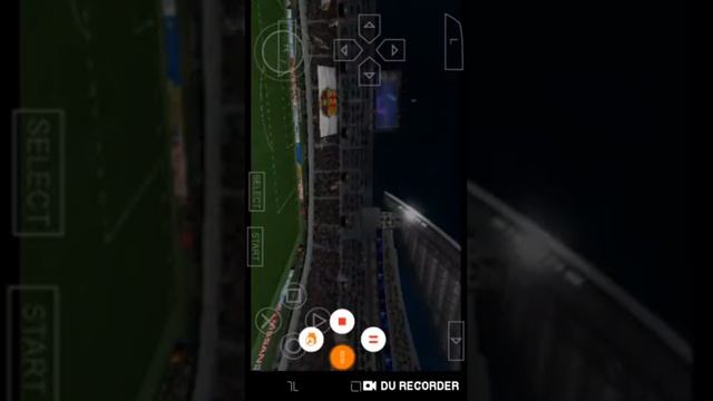 PES 2020 PS3 . ANDROID ORQALI UYNALIYAPTI смотреть онлайн