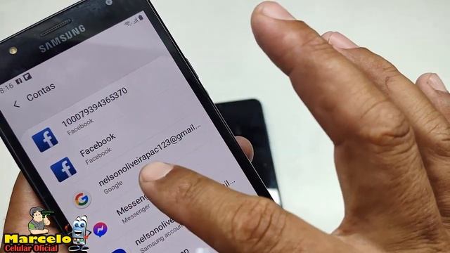 COMO FAZER HARD RESET E DESBLOQUEAR CONTA GOOGLE SAMSUNG A12 ANDROID 12 BINÁRIO 3 SEM PC ATUALIZADO смотреть онлайн