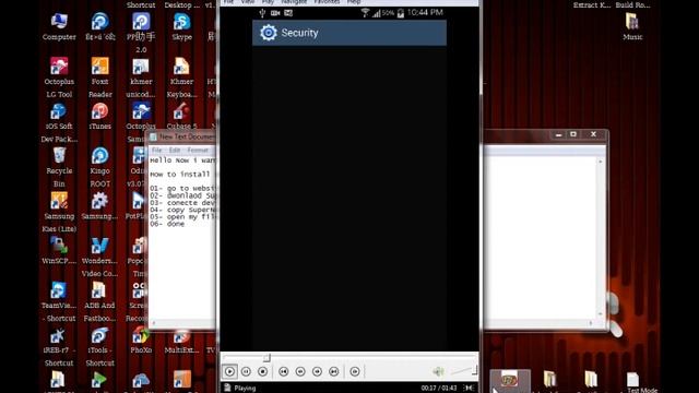 How to Install SuperNet apk Free For Android Device смотреть онлайн