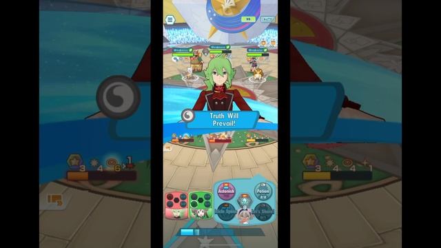 Pokemon Masters EX Passio Champion Stadium Grass Weak 12,500 Points (4/11/23-4/25/23) смотреть онлайн