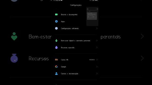 ⚠️RESOLVIDO!!⚠️ COMO JOGAR NO PANDA MOUSE PRO ANDROID 12 (COM APENAS 1 CELULAR) смотреть онлайн