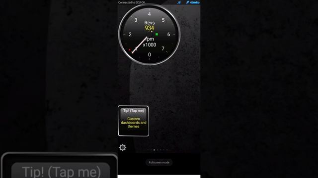 របៀបយល់ដឹងពី Realtime លើ OBD II Scanner смотреть онлайн